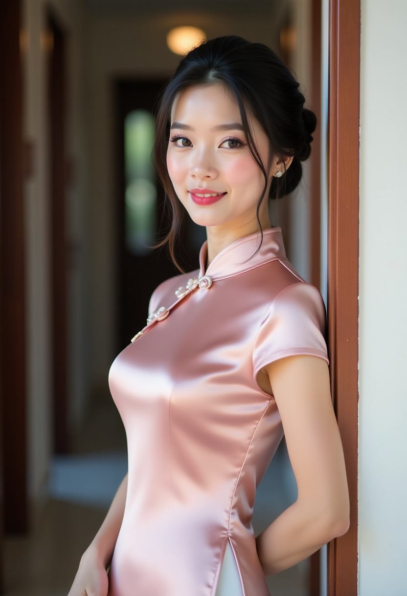 信号暗码